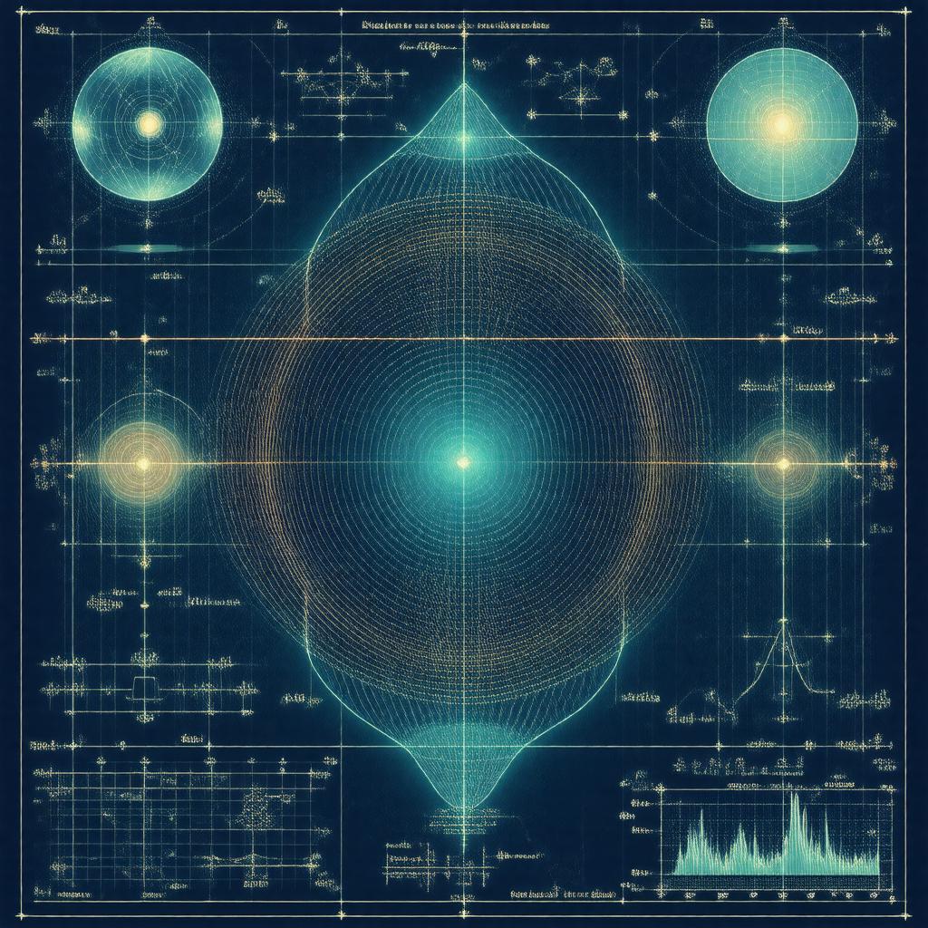 Kalman filter